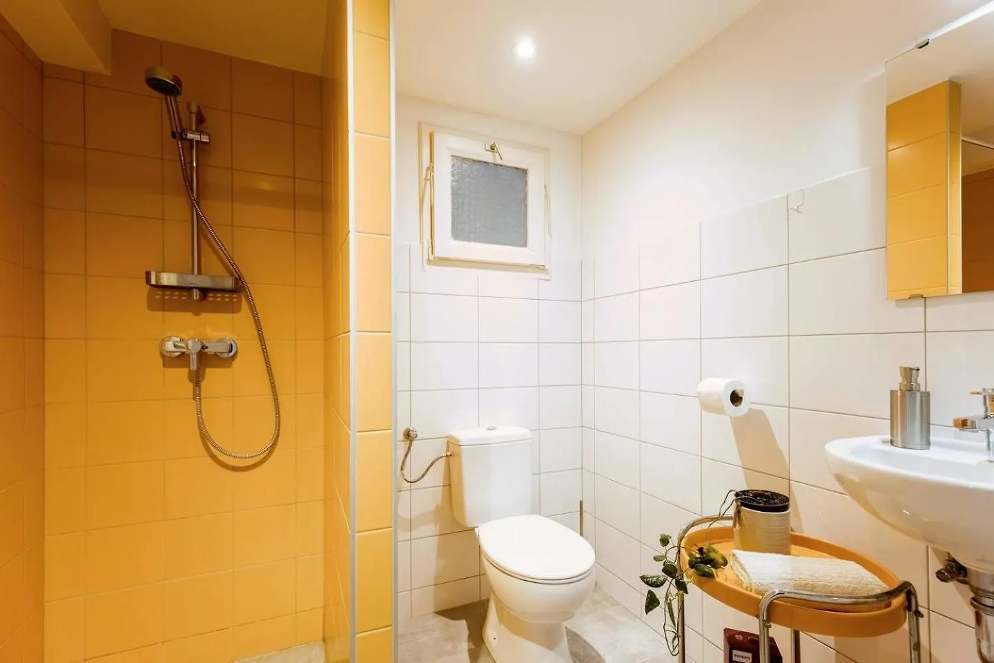 Budapestayz - Izabella Studios Magyarország