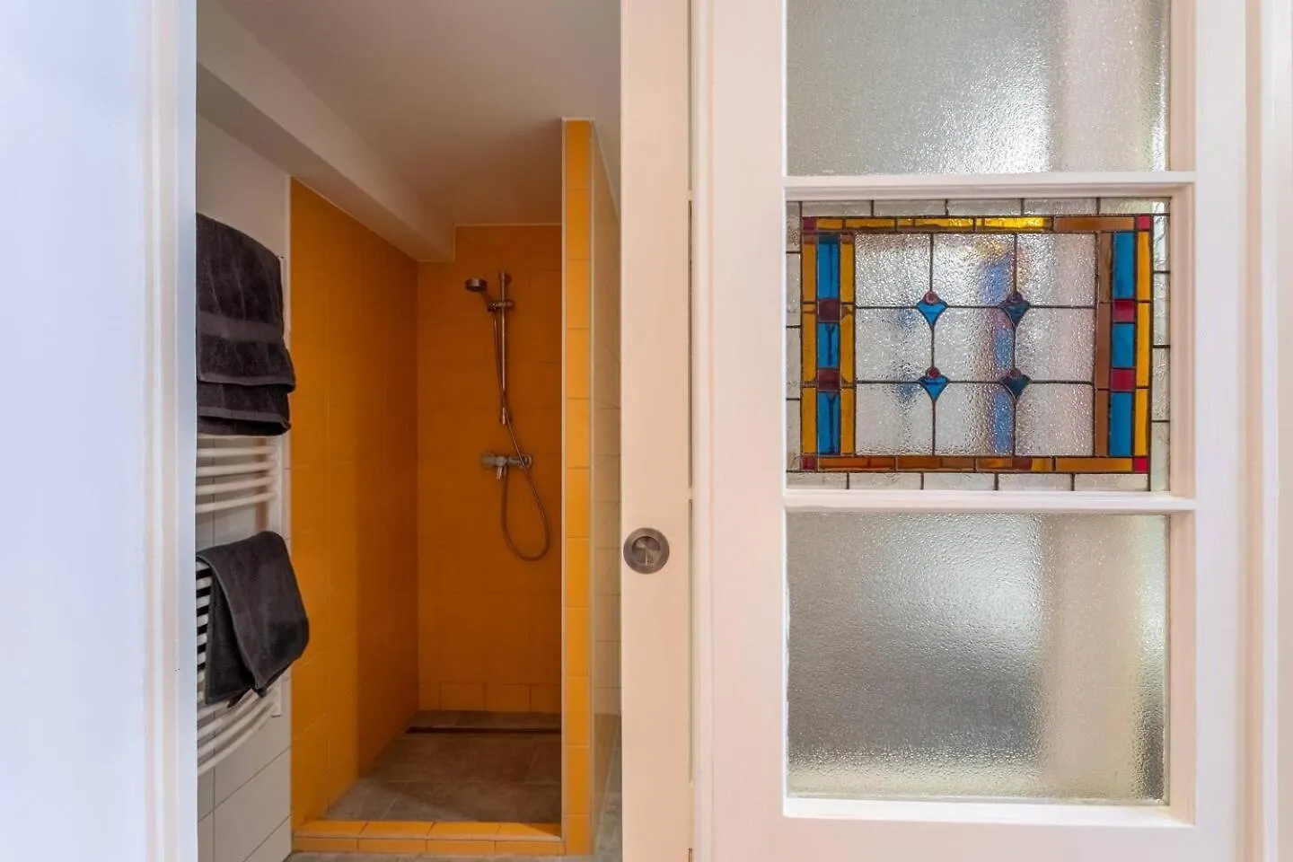 Apartman Budapestayz - Izabella Studios Magyarország