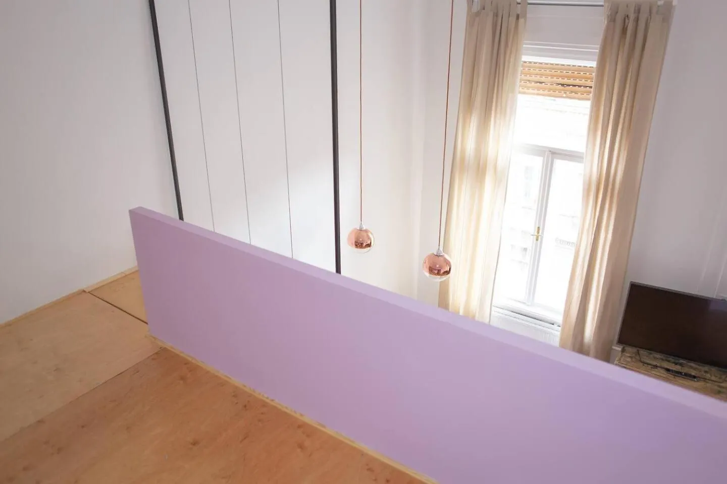 Budapestayz - Izabella Studios 0*, Budapest Magyarország
