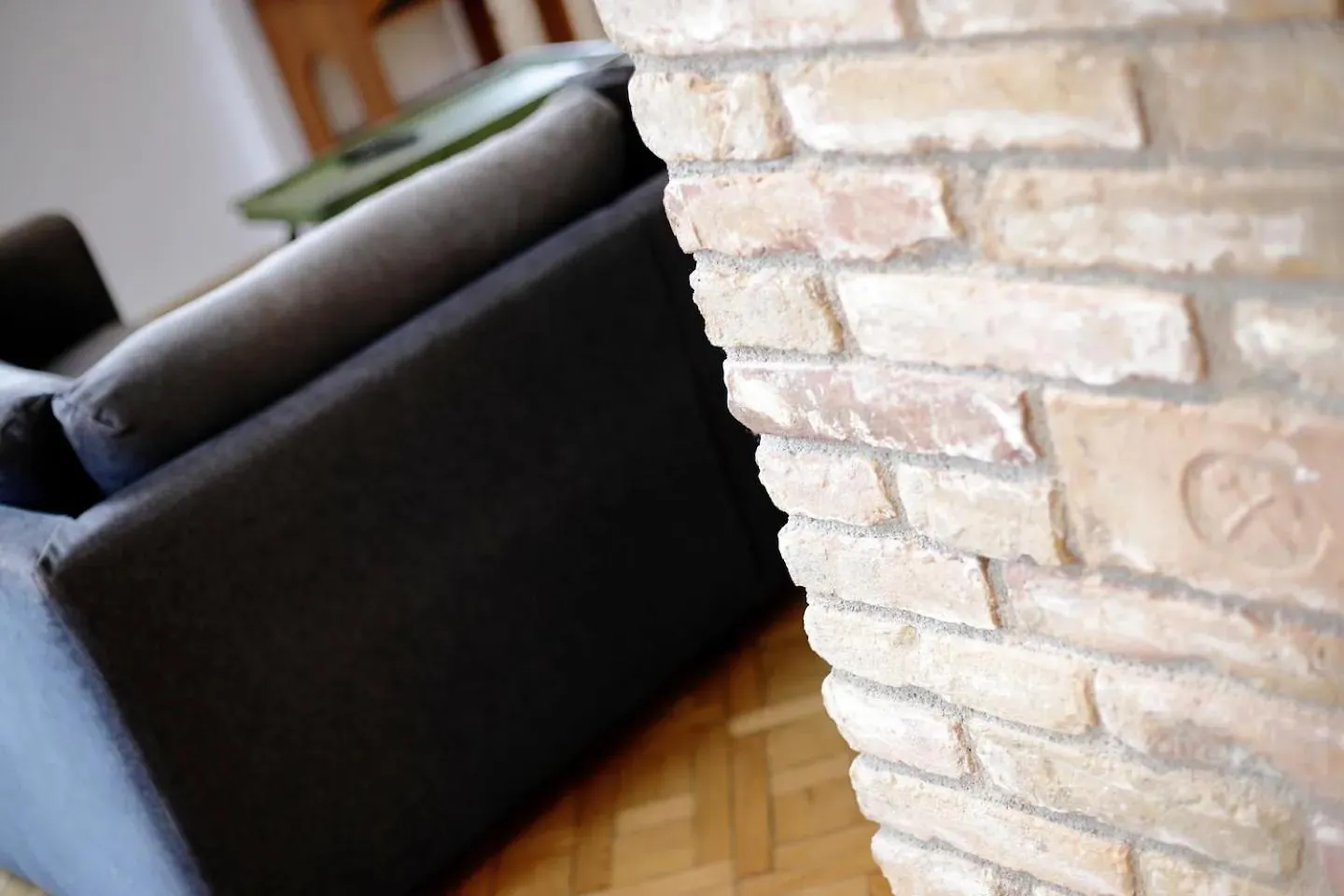 Budapestayz - Izabella Studios Budapest